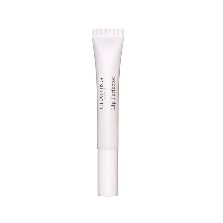 Labial Perfector 20 12Ml
