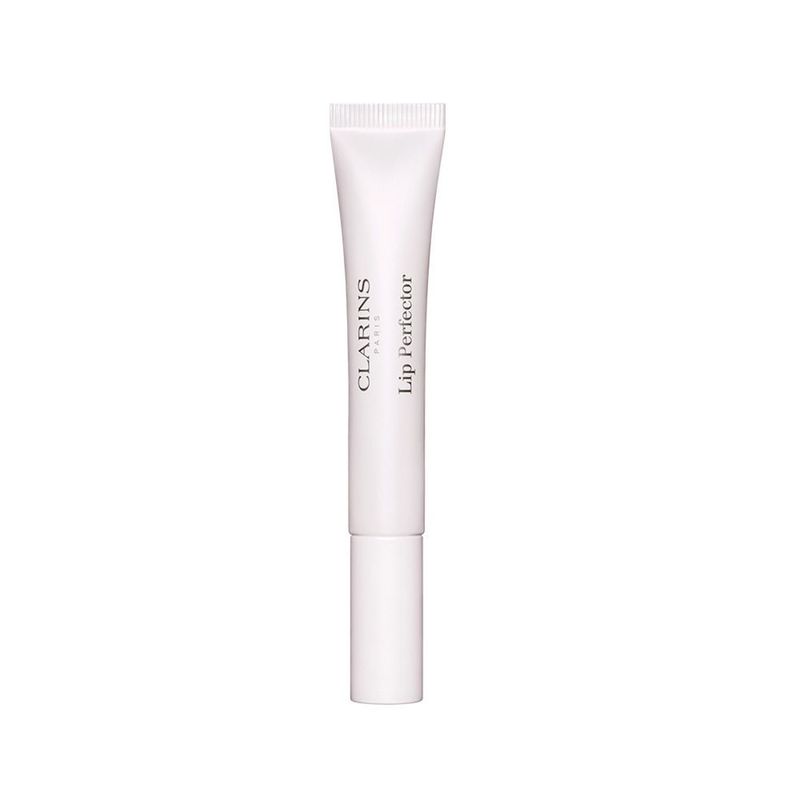 CLARINS - Labial Perfector 20 12Ml Clarins