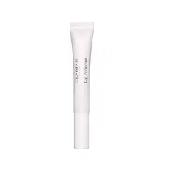 CLARINS - Labial Perfector 20 12Ml