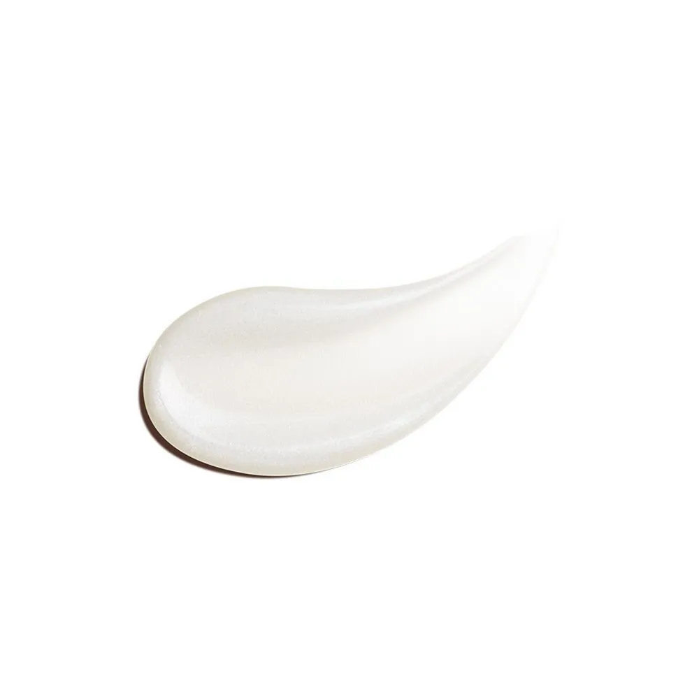 Clarins Lip Perfector 20, foto 2