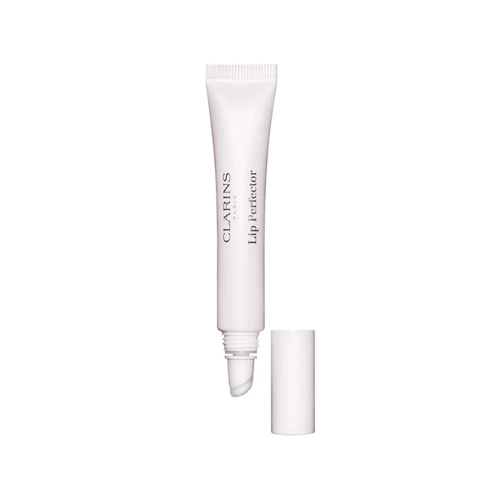 Clarins Lip Perfector 20, foto 3