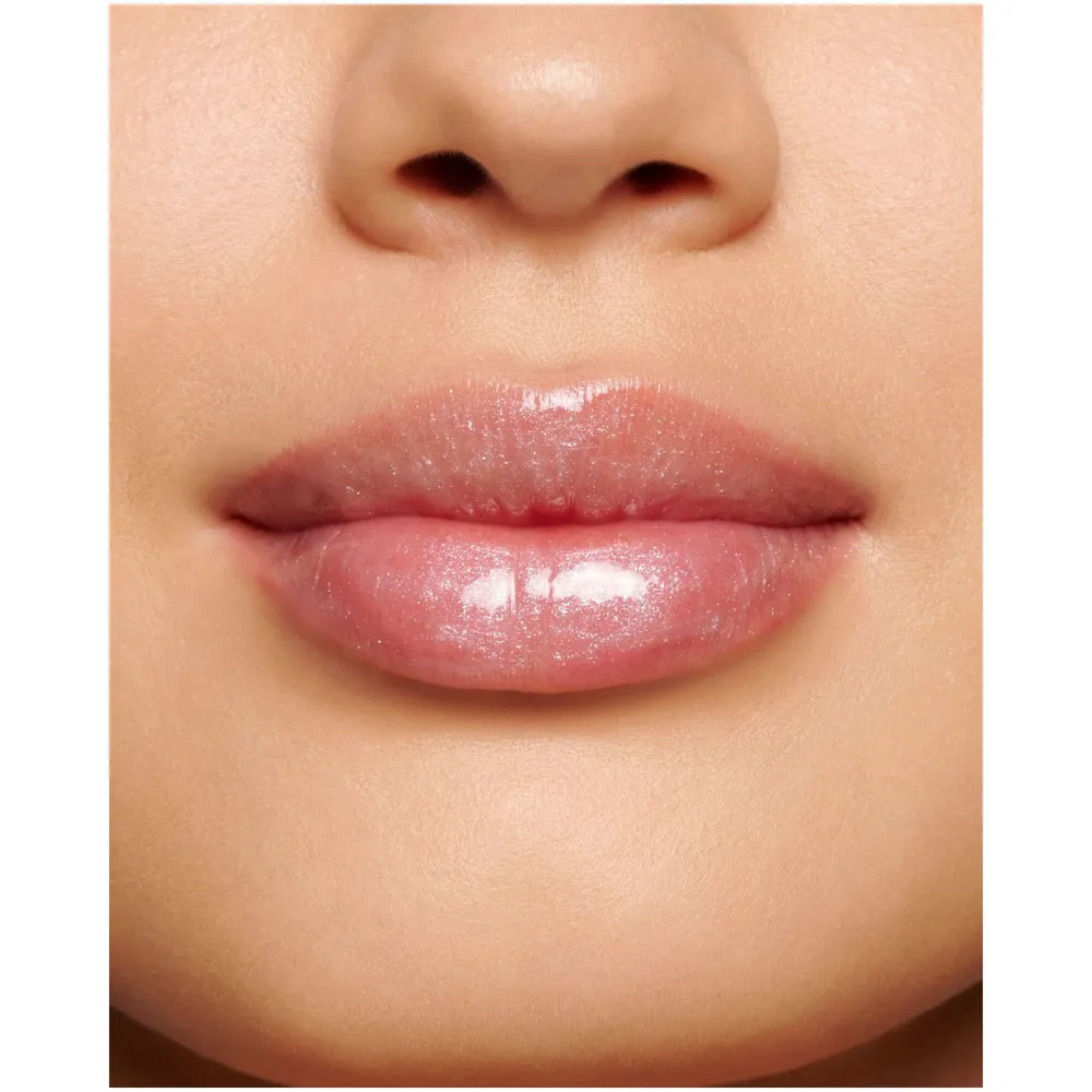 Clarins Lip Perfector 20, foto 4
