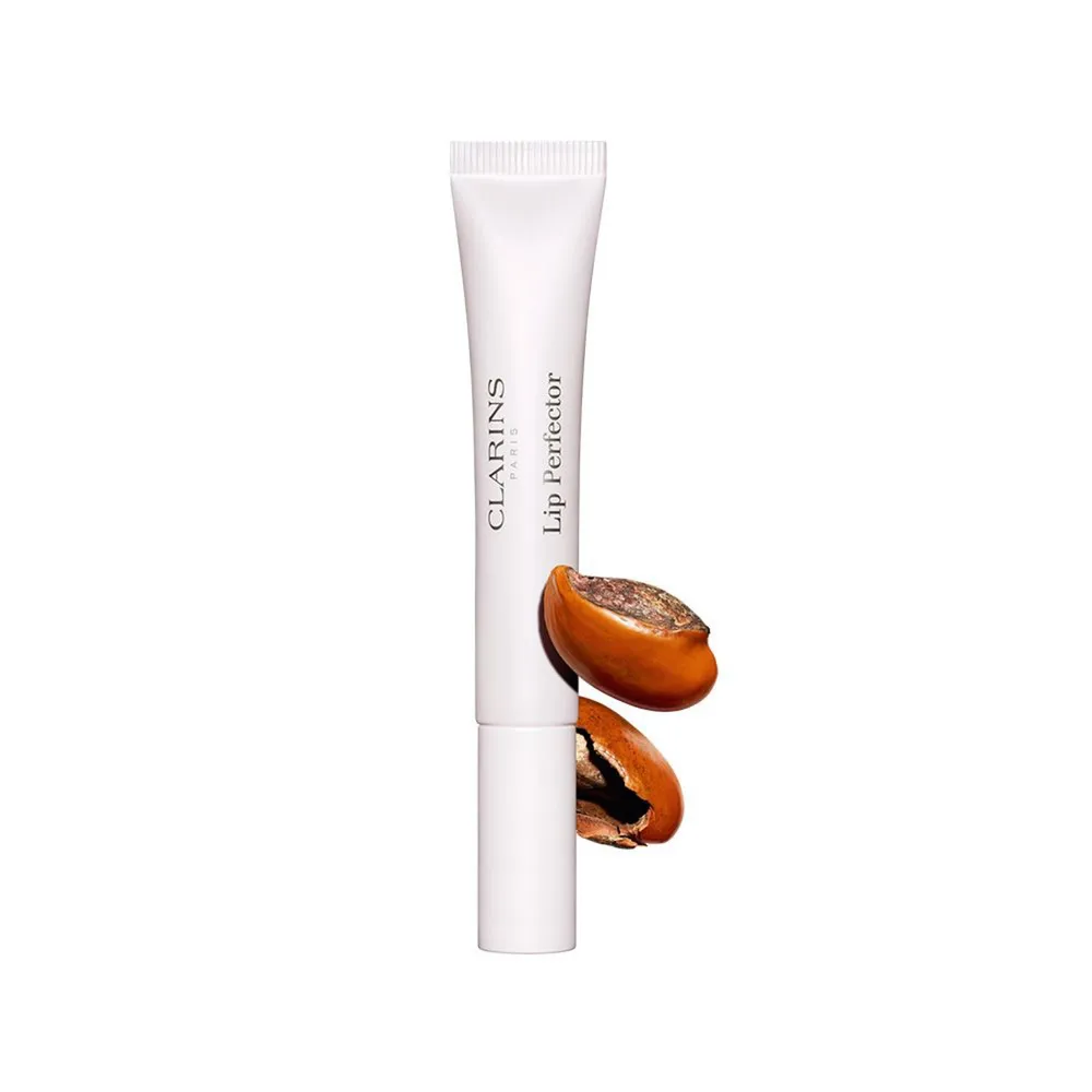 Clarins Lip Perfector 20, foto 5