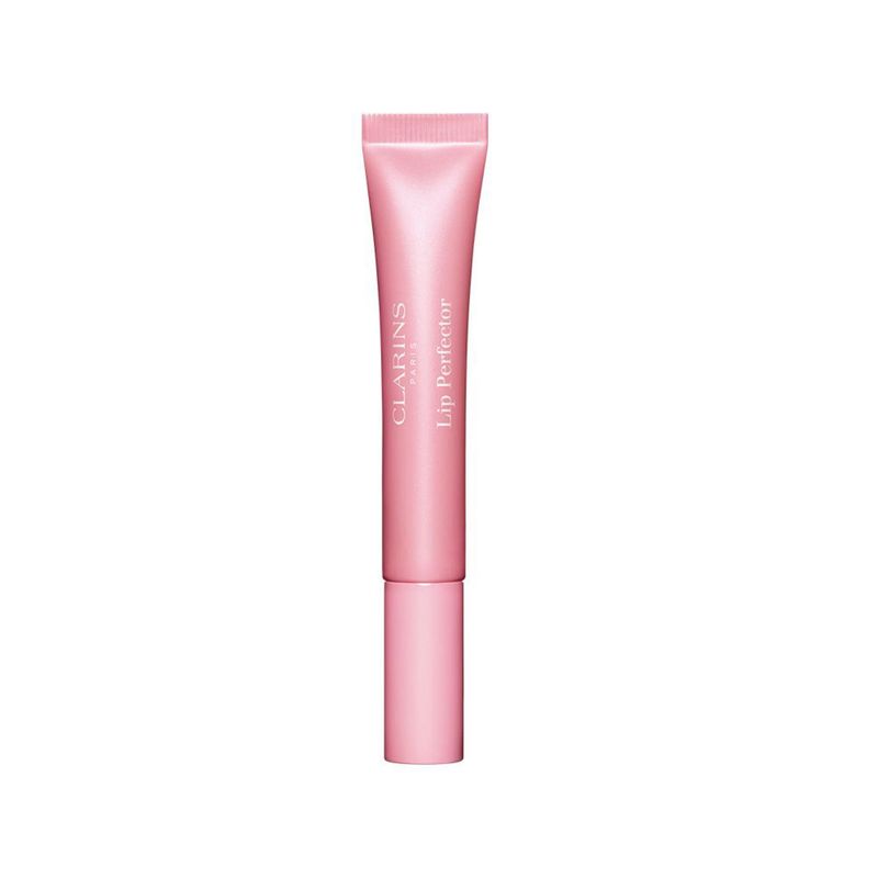 CLARINS - Labial Lip Perfector 21 12Ml Clarins