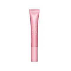 CLARINS - Labial Lip Perfector 21 12Ml