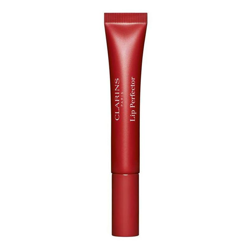 CLARINS - Labial Perfector 22 12Ml Clarins