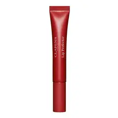 CLARINS - Labial Perfector 22 12Ml