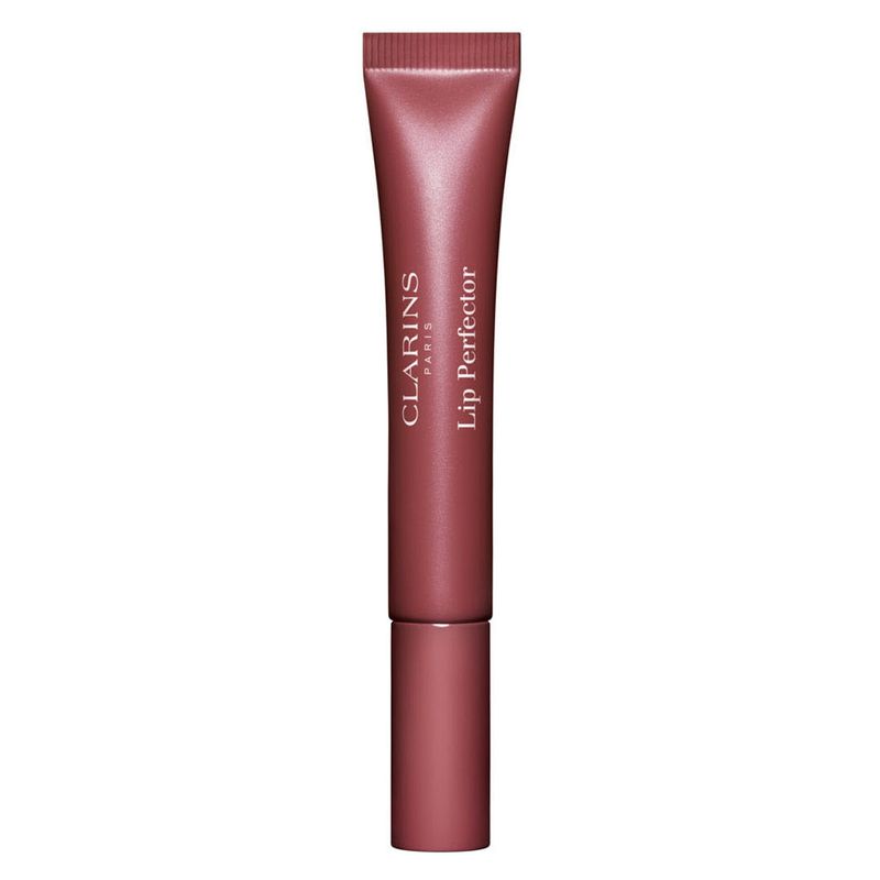 CLARINS - Labial Perfector 23 12Ml Clarins