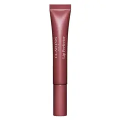 CLARINS - Labial Perfector 23 12Ml