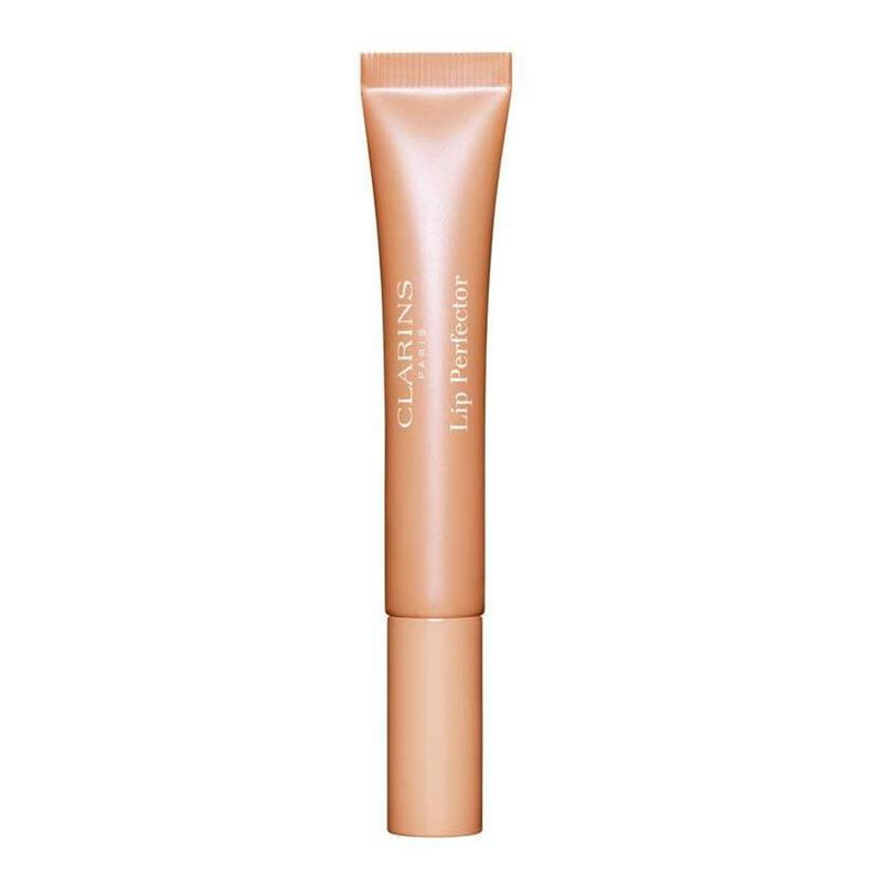 CLARINS - Labial Perfector 25 12Ml Clarins