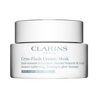 Cryo-Flash Retail 75Ml 2023
