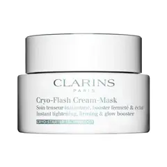 CLARINS - Cryo-Flash Retail 75Ml 2023