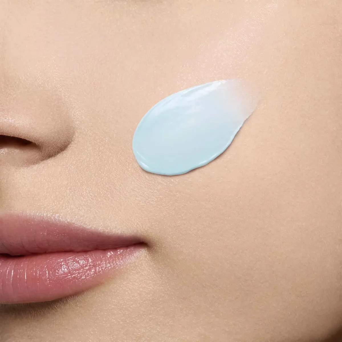 CLARINS - Cryo-Flash Retail 75Ml 2023 Clarins