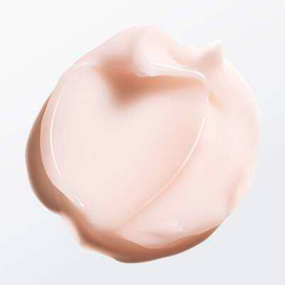 CLARINS - My Clarins Re-Fresh Hydra Cream 50Ml Clarins