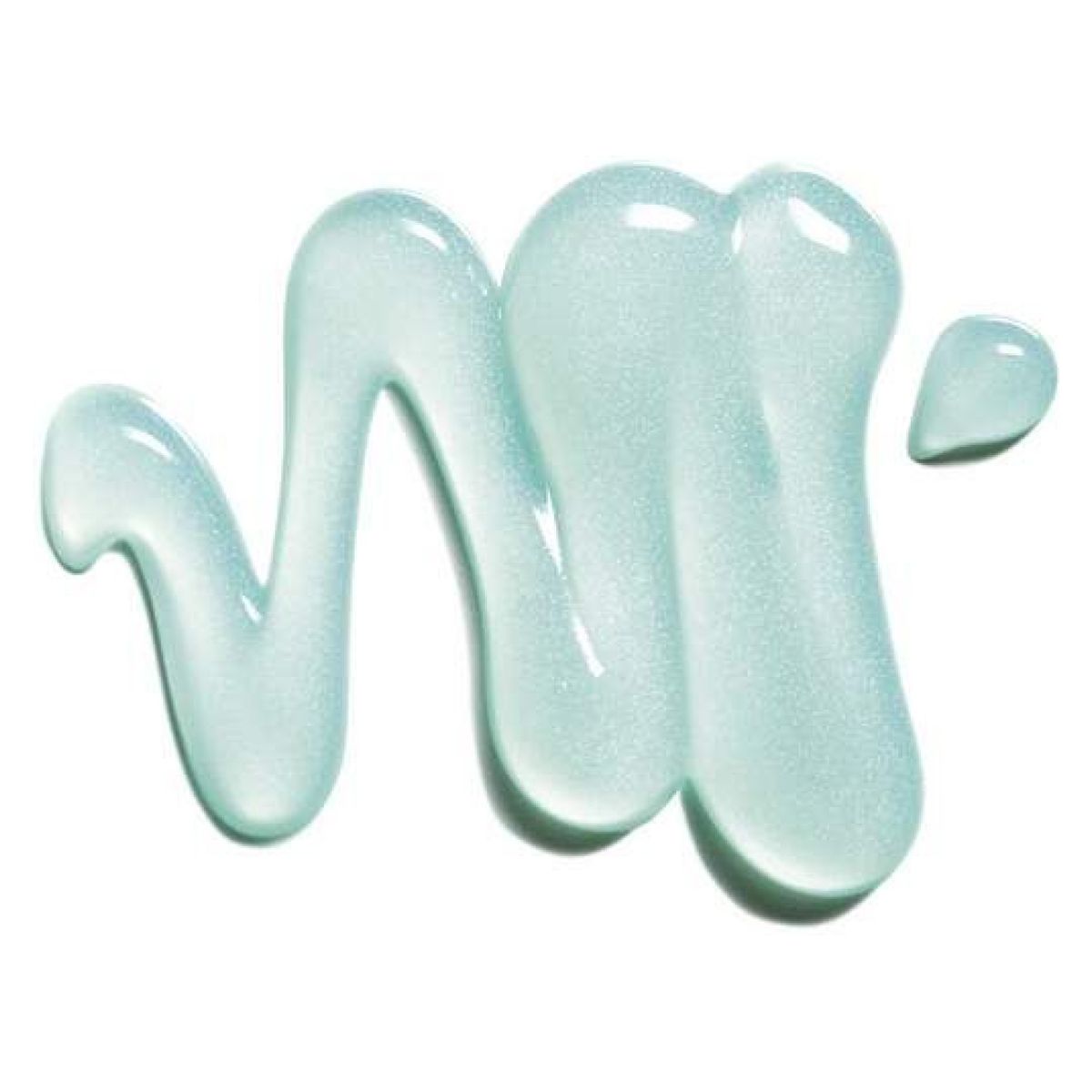 CLARINS - My Clarins Purifying Cleanser Gel 125Ml Clarins