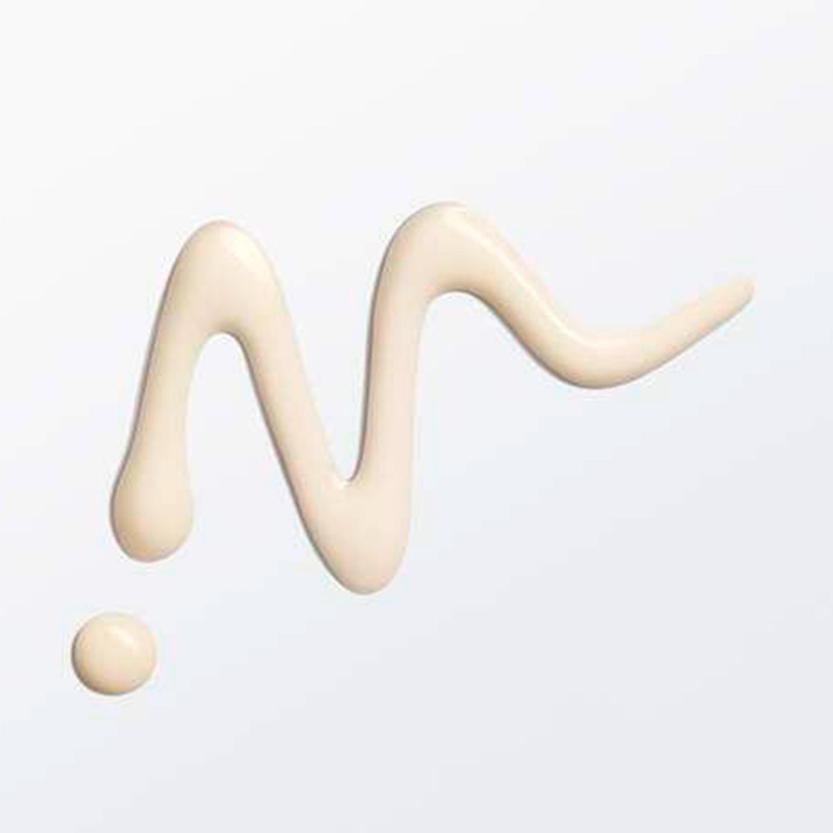 CLARINS - Hidratantes Faciales Myc Eye De-Puffer 15Ml Clarins