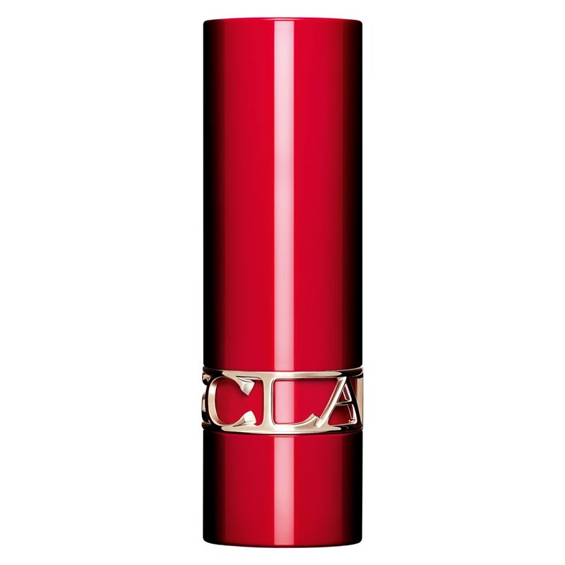 CLARINS - Labial Joli Rouge Case Red 2023 Clarins
