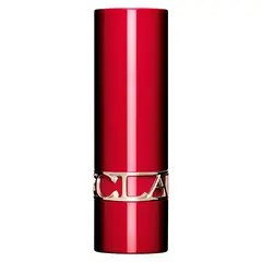 CLARINS - Labial Joli Rouge Case Red 2023