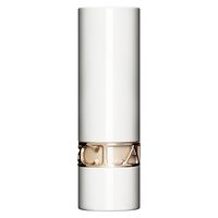 Labial Joli Rouge Case White 2023