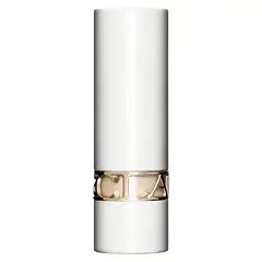 CLARINS - Labial Joli Rouge Case White 2023