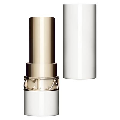 Imagen 2 del producto Labial Joli Rouge Case White 2023
