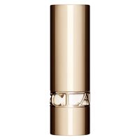 Labial Joli Rouge Case Gold 2023