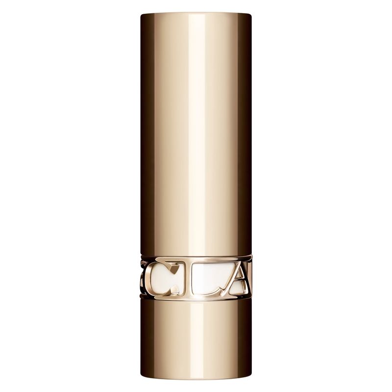 CLARINS - Labial Joli Rouge Case Gold 2023 Clarins