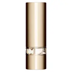 CLARINS - Labial Joli Rouge Case Gold 2023