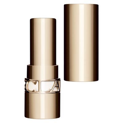 Imagen 2 del producto Labial Joli Rouge Case Gold 2023