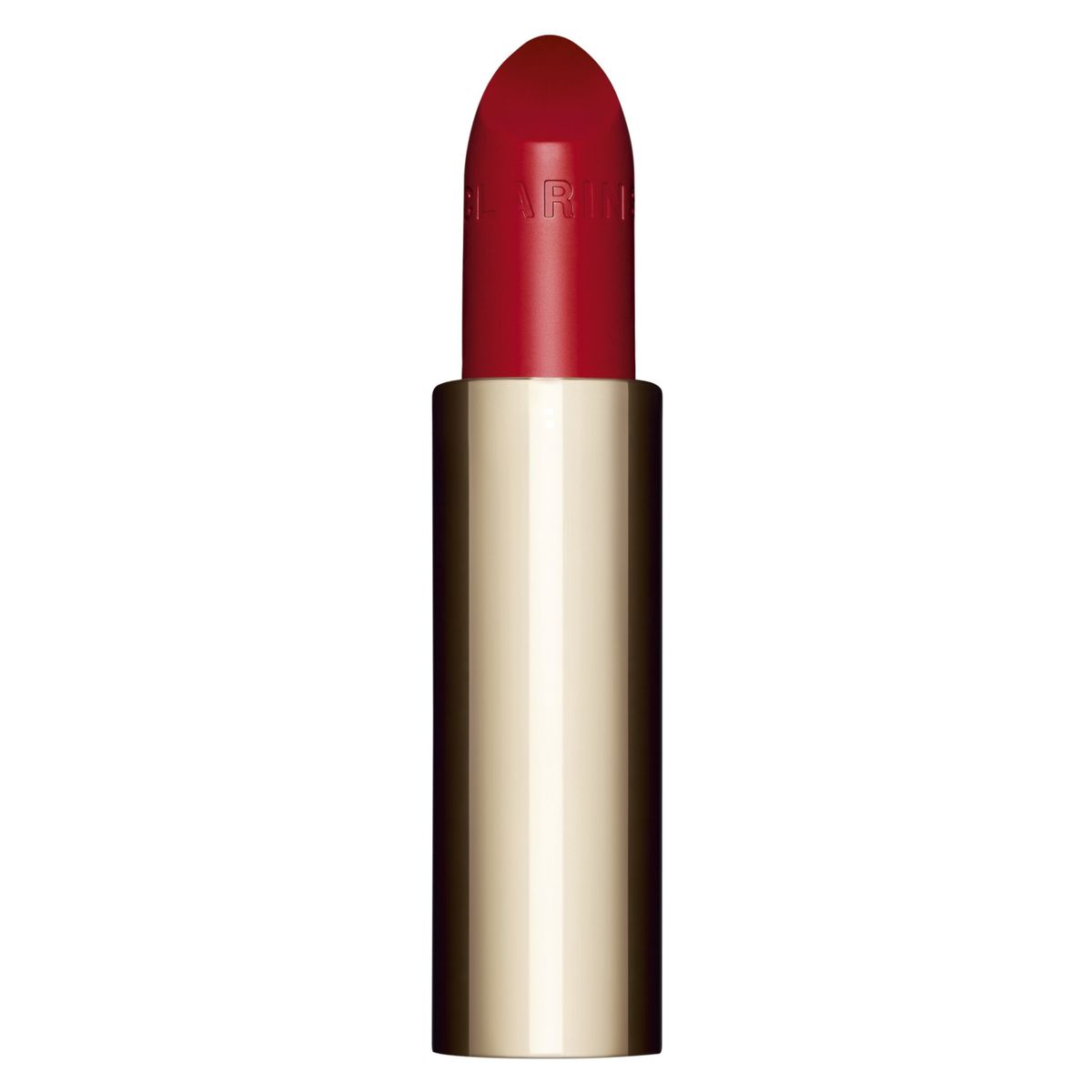 CLARINS - Labial Joli Rouge 742 Refill 3.5 gr Clarins