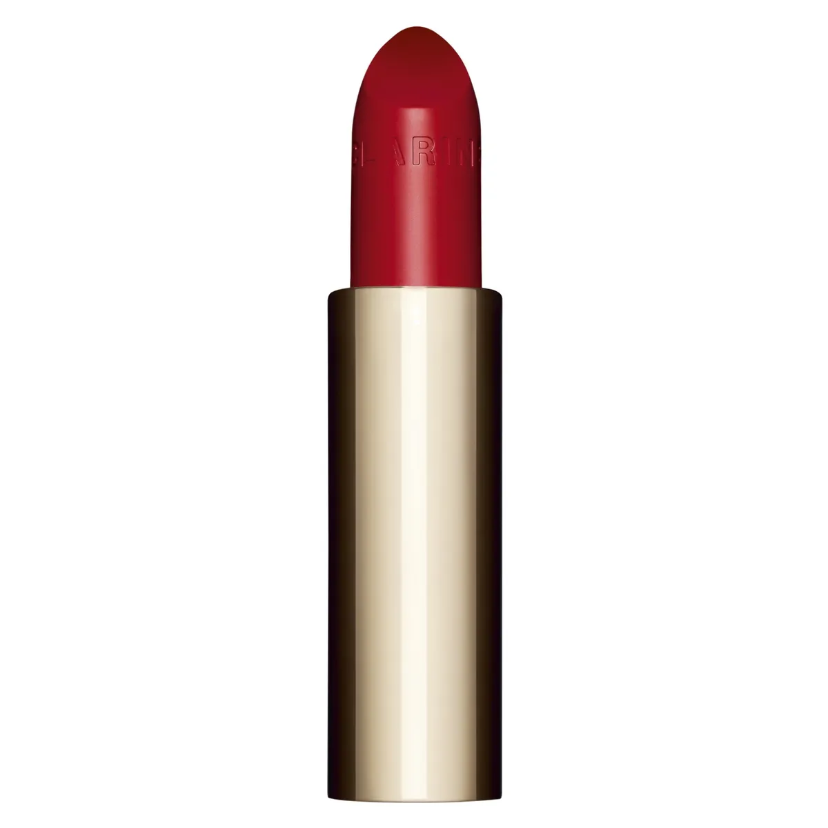 CLARINS - Labial Joli Rouge 742 Refill 3.5 gr Clarins