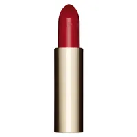 Labial Joli Rouge 742 Refill 3.5 gr