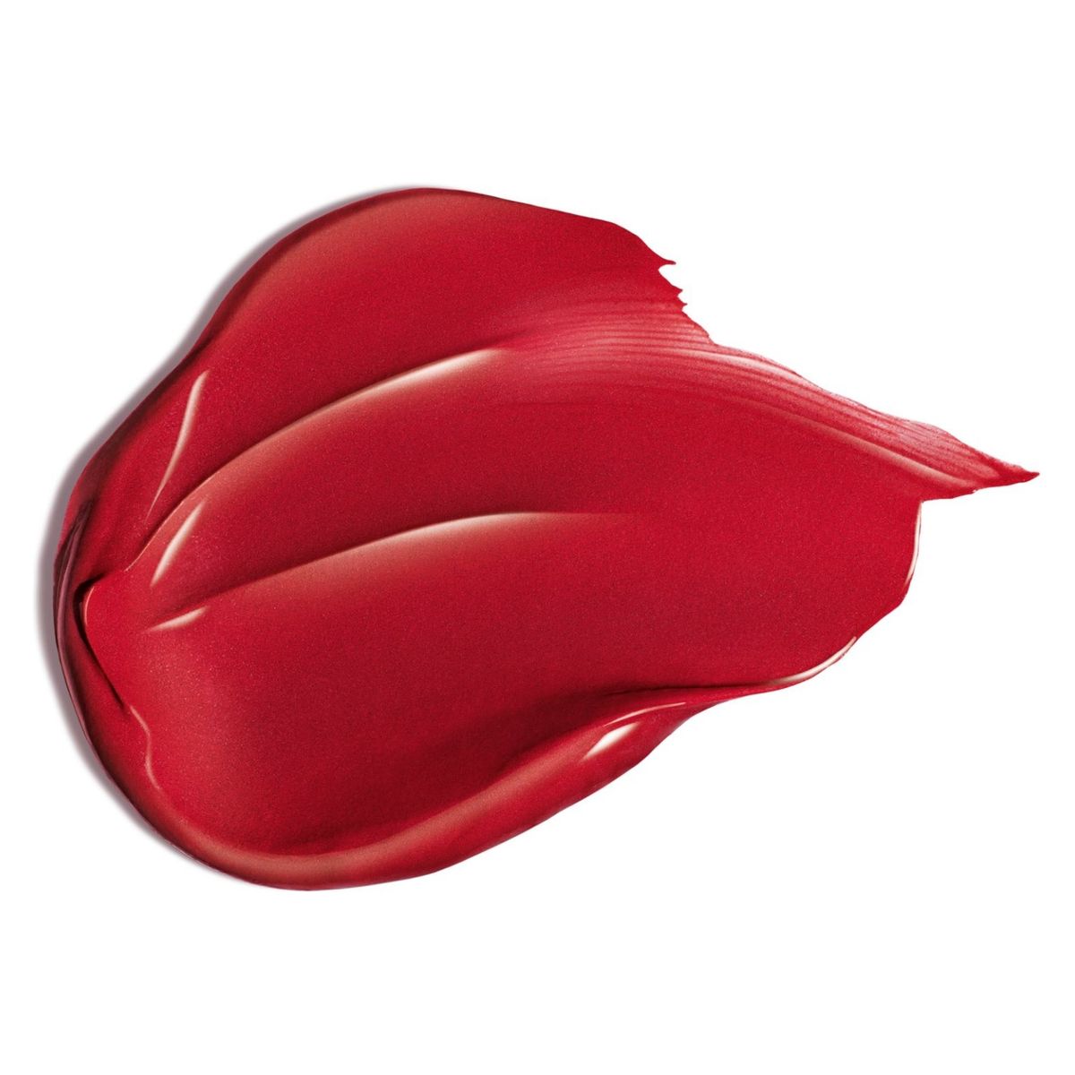 CLARINS - Labial Joli Rouge 742 Refill 3.5 gr Clarins