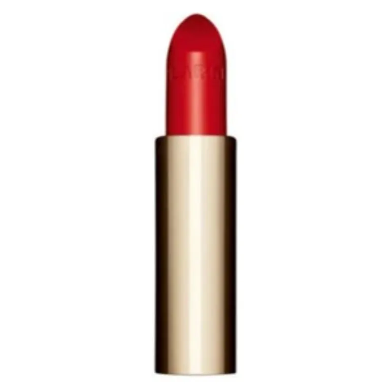Labial Joli Rouge 768 Refill 3.5 gr
