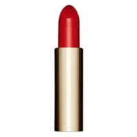 Labial Joli Rouge 768 Refill 3.5 gr