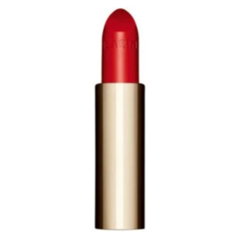 CLARINS - Labial Joli Rouge 768 Refill 3.5 gr Clarins
