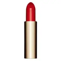 CLARINS - Labial Joli Rouge 768 Refill 3.5 gr