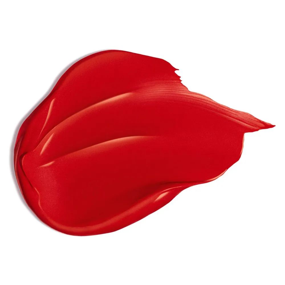 Labial Joli Rouge 768 Refill 3.5 gr, foto 2