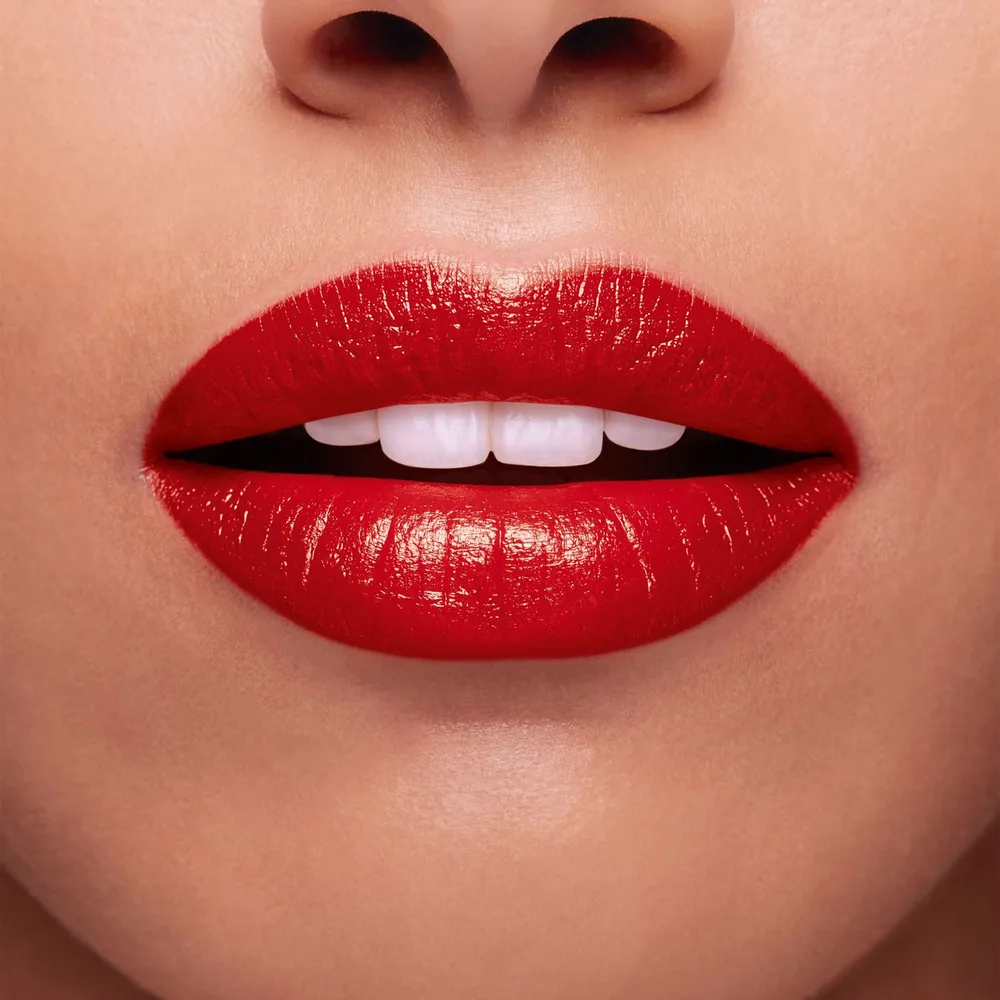 Labial Joli Rouge 768 Refill 3.5 gr, foto 3