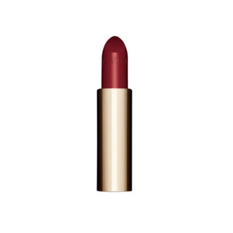 Labial Joli Rouge 769 Refill 3.5 gr
