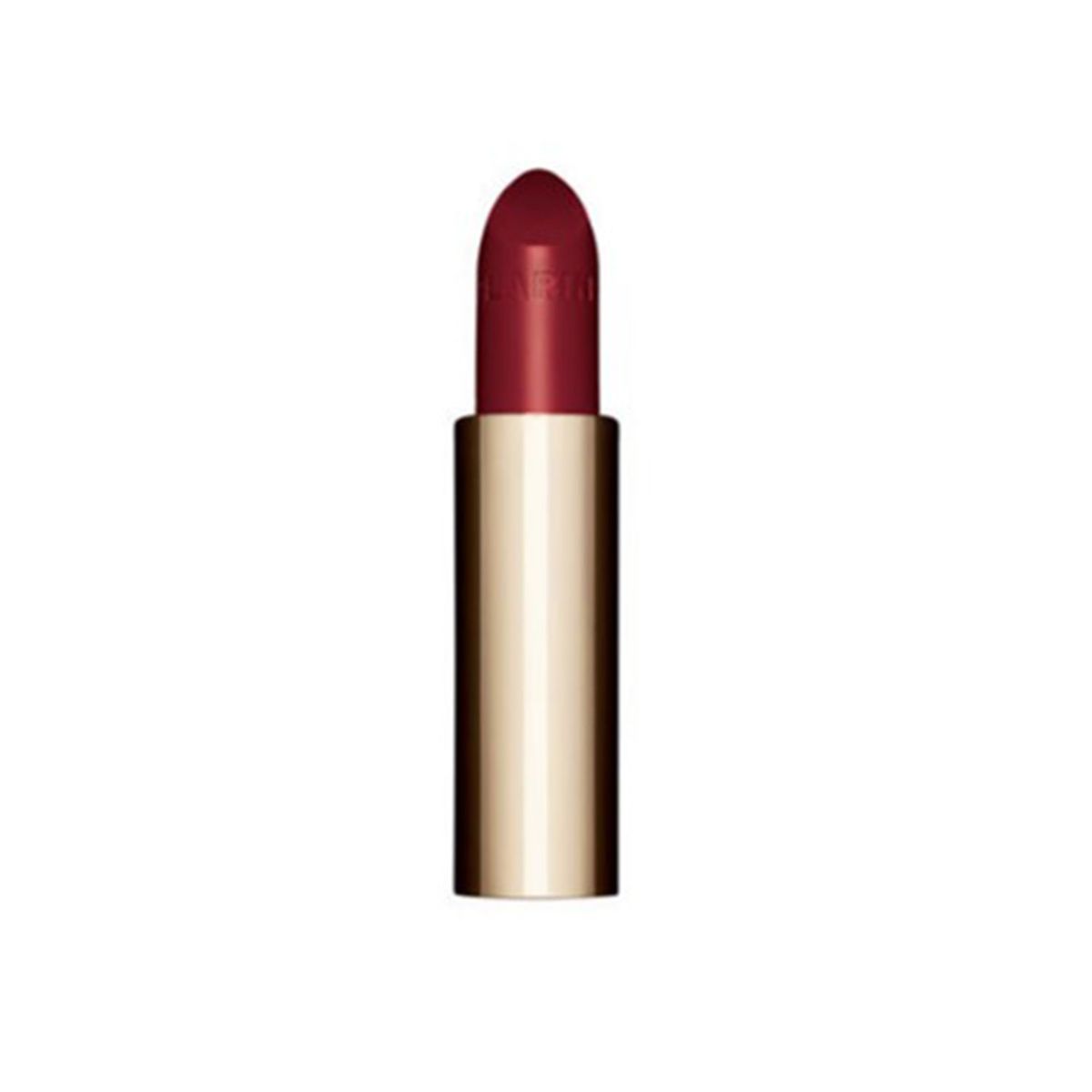 CLARINS - Labial Joli Rouge 769 Refill 3.5 gr Clarins