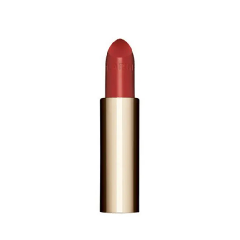 Labial Joli Rouge 771 Refill 3.5 gr
