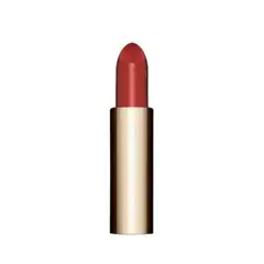 CLARINS - Labial Joli Rouge 771 Refill 3.5 gr