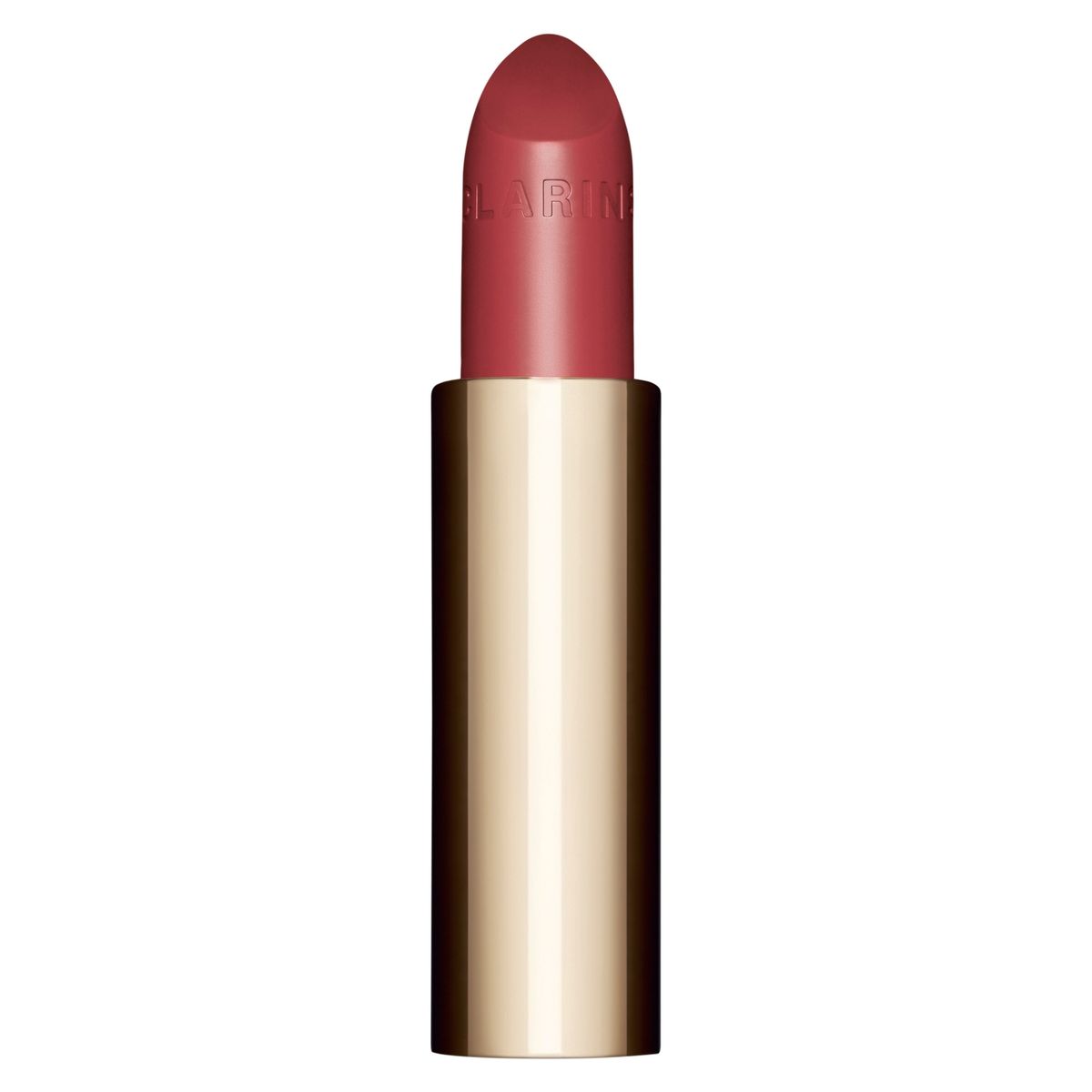 CLARINS - Labial Joli Rouge 732 Refill 3.5 gr Clarins