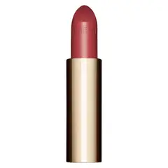 CLARINS - Labial Joli Rouge 732 Refill 3.5 gr