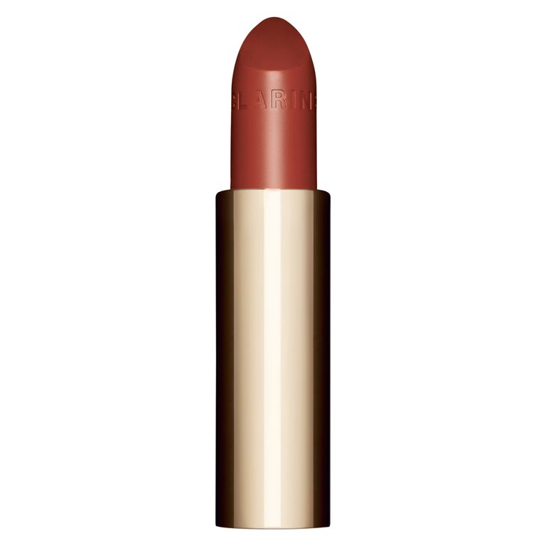 Labial Joli Rouge 737 Refill 3.5 gr
