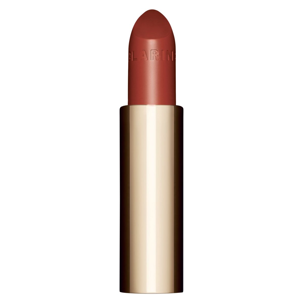 CLARINS - Labial Joli Rouge 737 Refill 3.5 gr Clarins