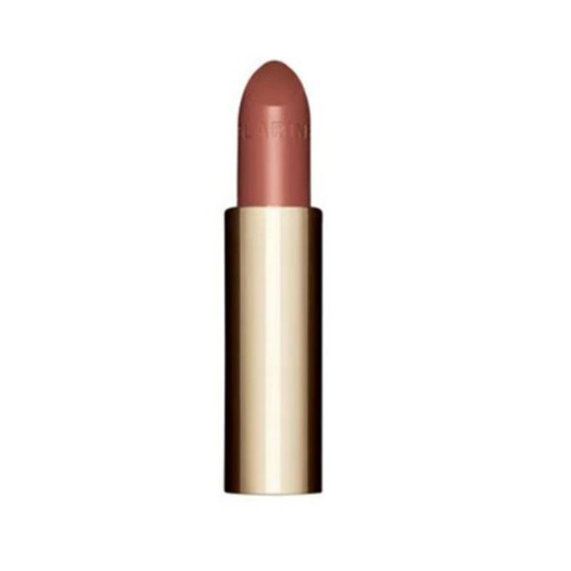 CLARINS - Labial Joli Rouge 778 Refill 3.5 gr Clarins