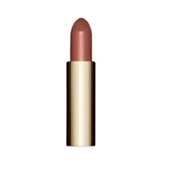 CLARINS - Labial Joli Rouge 778 Refill 3.5 gr