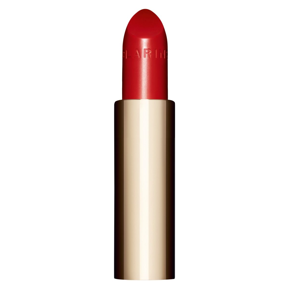 CLARINS - Joli Rouge 742 Shine Refill Clarins